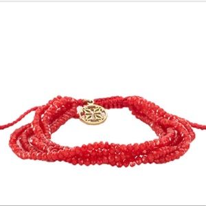 Rustic Cuff Felicity Slider